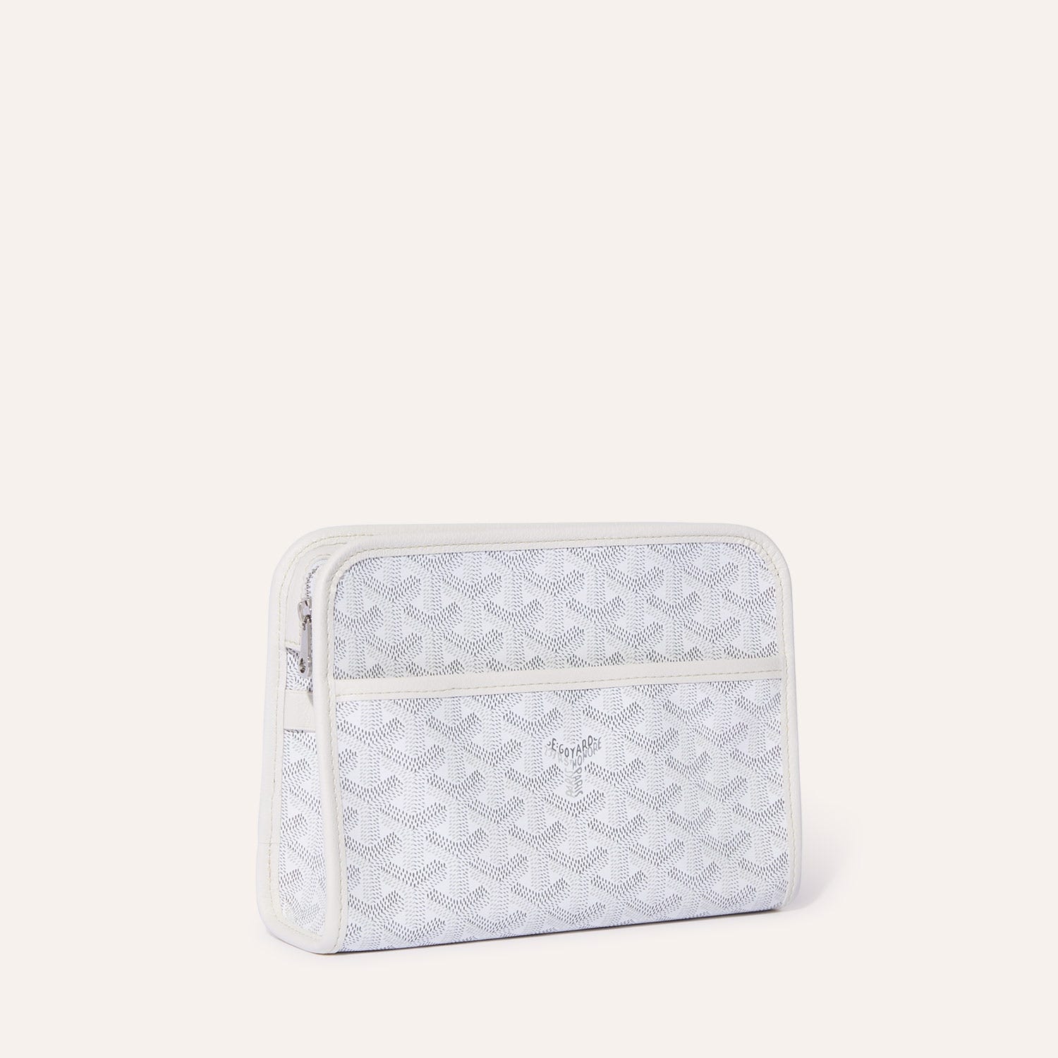 Jouvence PM Toiletry Bag - Image 1